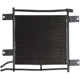 Purchase Top-Quality Automatic Transmission Oil Cooler by SPECTRA PREMIUM INDUSTRIES - FC1205T gen/SPECTRA PREMIUM INDUSTRIES/Automatic Transmission Oil Cooler/Automatic Transmission Oil Cooler_03